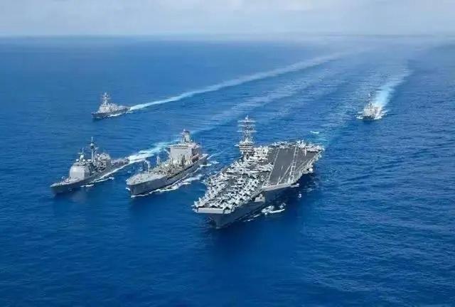 2024國(guó)際最新軍情視頻，變化中的力量，學(xué)習(xí)帶來(lái)的自信與成就感展現(xiàn)