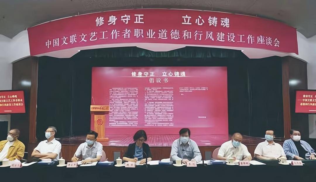 眾長(zhǎng)子的最新發(fā)聲,眾長(zhǎng)子的最新發(fā)聲，學(xué)習(xí)、變化，成就自信人生