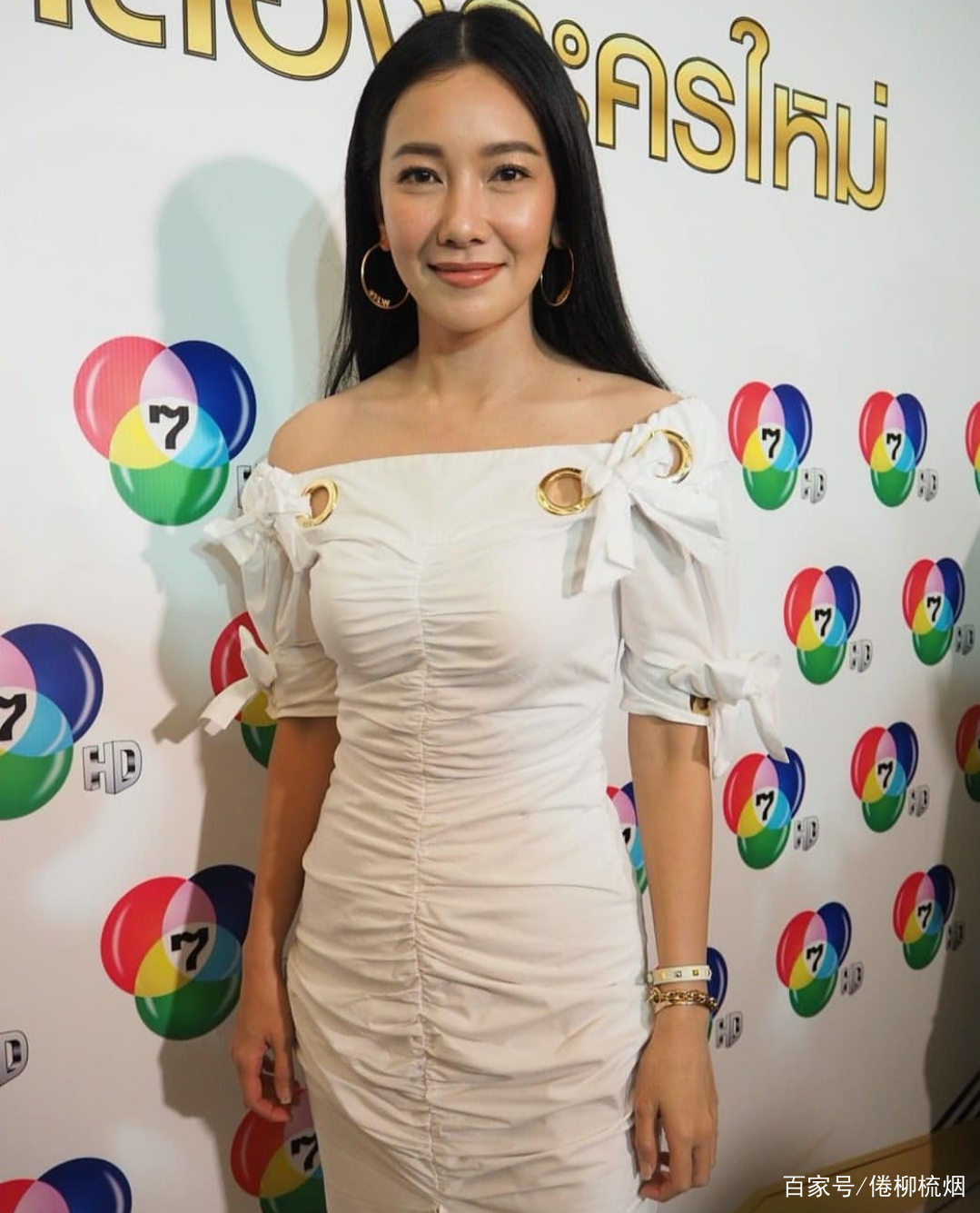 泰星noon 2024最新動態(tài)回顧與展望，演藝之路的更新與展望