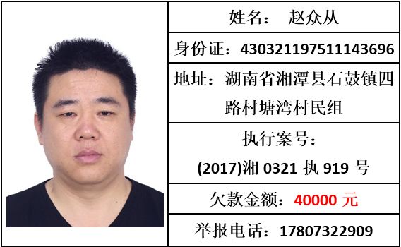 汽車零部件 第309頁(yè)