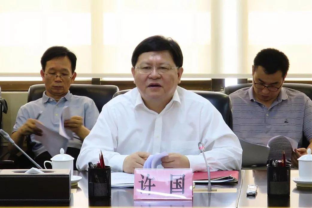佛山許國最新動態(tài)，變化中的力量鑄就自信與成就感