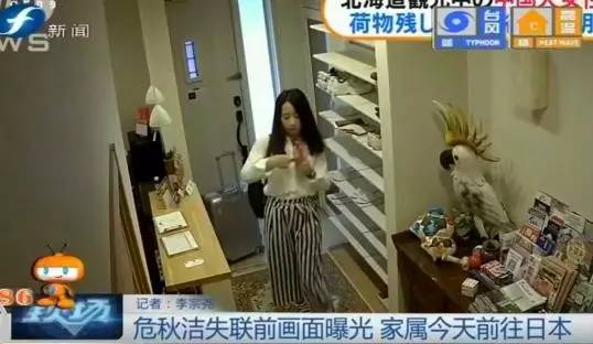 女教師游日本失蹤最新,女教師游日本失蹤最新，小巷深處的神秘小店探秘