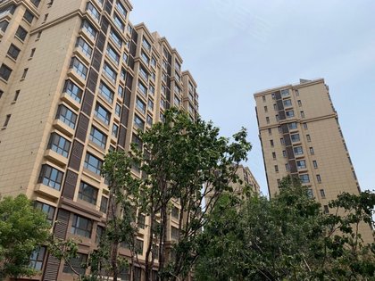 公園懿府最新房?jī)r(jià),公園懿府最新房?jī)r(jià)分析