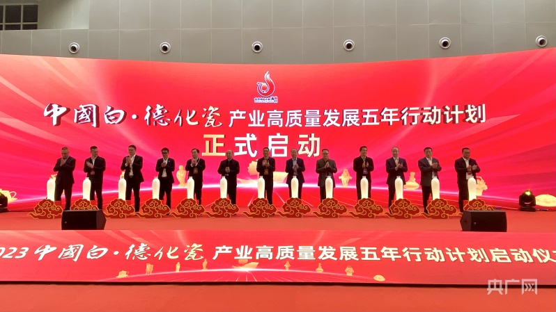 德化網(wǎng)最新動態(tài)獲取指南，輕松了解德化網(wǎng)最新消息步驟