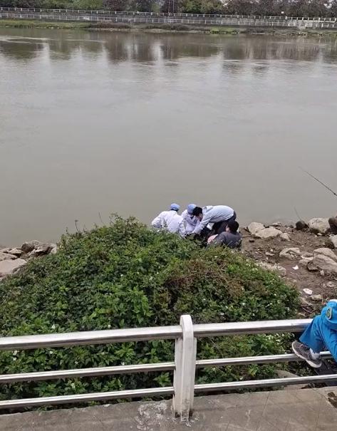 笑哥釣魚(yú)最新視頻，釣魚(yú)技巧進(jìn)階指南與實(shí)戰(zhàn)分享