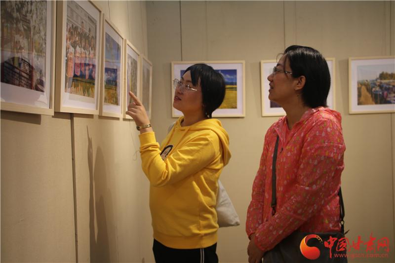 孟獻禮最新民間小調，自然之旅，尋找內心的寧靜與平和