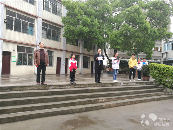 瀘州學(xué)校事件最新報(bào)道，科技重塑教育，智能革新校園體驗(yàn)