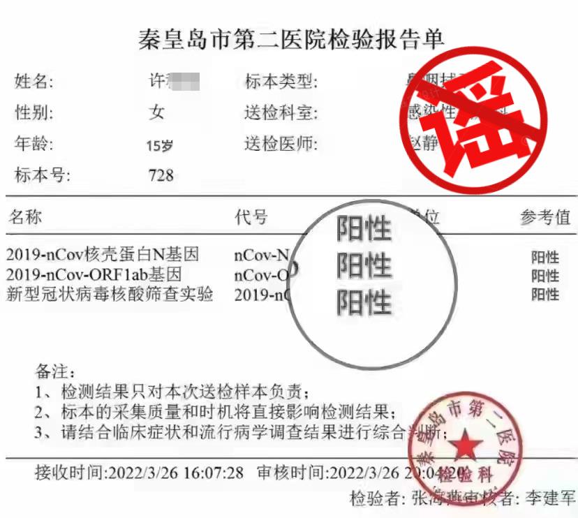 昌黎今日矚目新貌，獨(dú)特風(fēng)采盡顯無遺