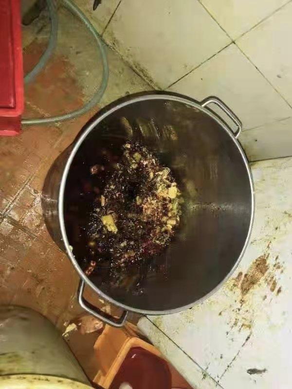 龍崗橫崗廚師招聘啟事，構(gòu)建美食天堂的精英廚師團隊
