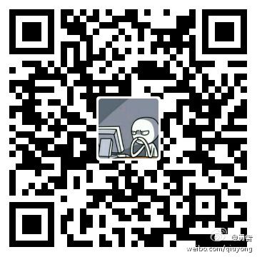 時代背景下的投資交流熱土，最新私募微信群熱議投資話題