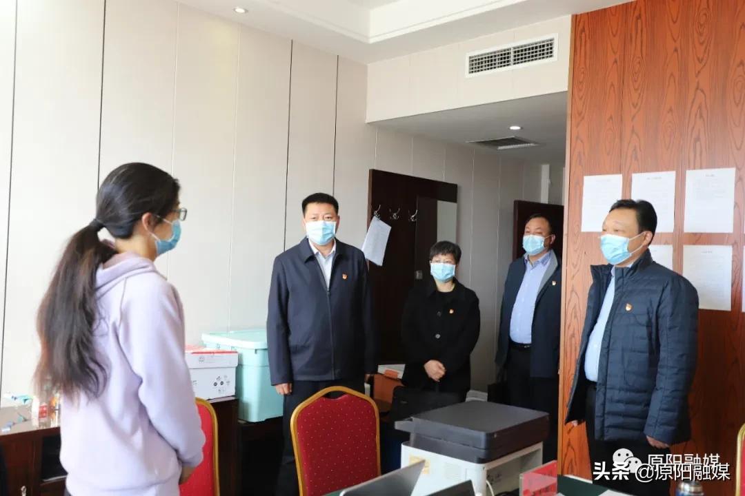 原陽黃河灘區(qū)搬遷最新動態(tài)，探索自然美景之旅，內心平靜的尋找