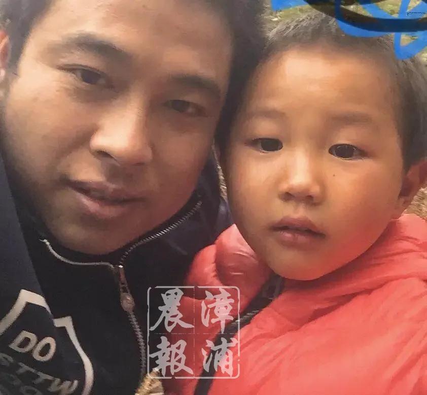 漳浦出租房最新信息揭秘，小巷深處的隱藏房源