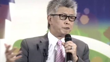 寇紹恩最新講道視頻,寇紹恩最新講道視頻，一場宗教與科技的深度對話