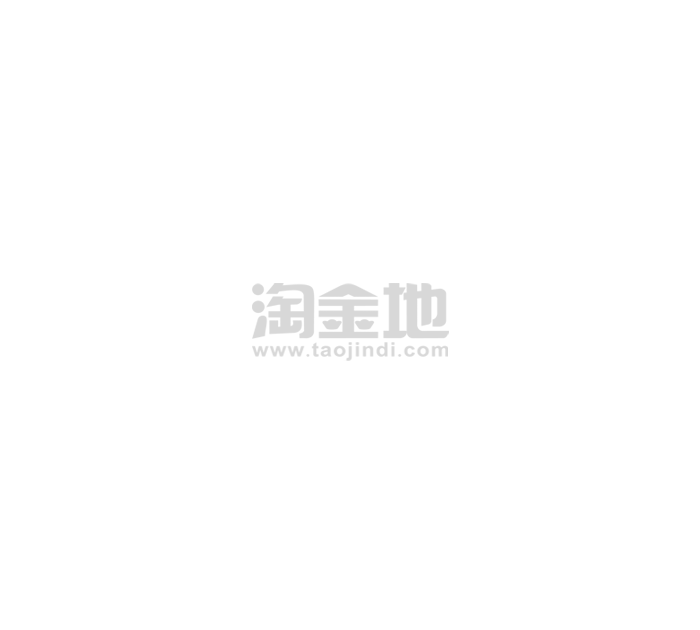 深圳亞克力廠最新招聘,深圳亞克力廠最新招聘，引領(lǐng)科技潮流，共筑未來生活新篇章
