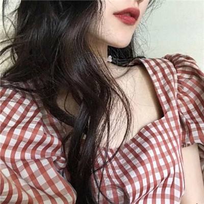 QQ2024最新女性頭像，自然美景探索之旅