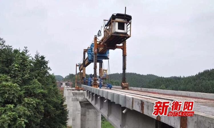 瓦松鐵路最新消息,瓦松鐵路最新消息，時代的脈搏與進步的足跡