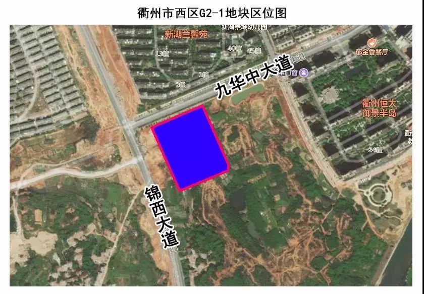 道路普通貨物運輸 第310頁