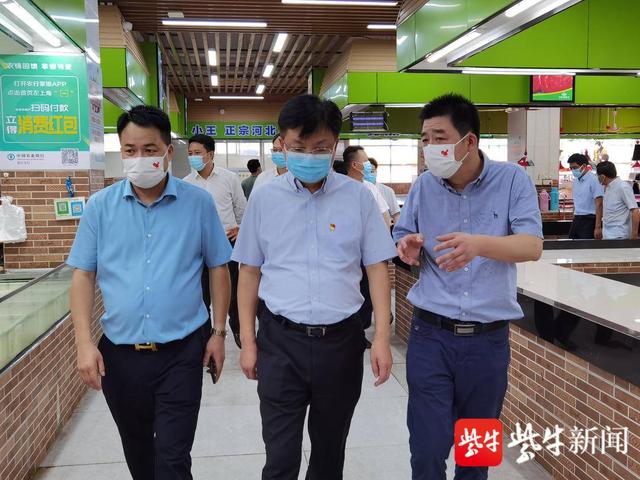 鎮(zhèn)江杜偉國最新狀況,鎮(zhèn)江杜偉國最新狀況，小巷中的獨(dú)特風(fēng)味
