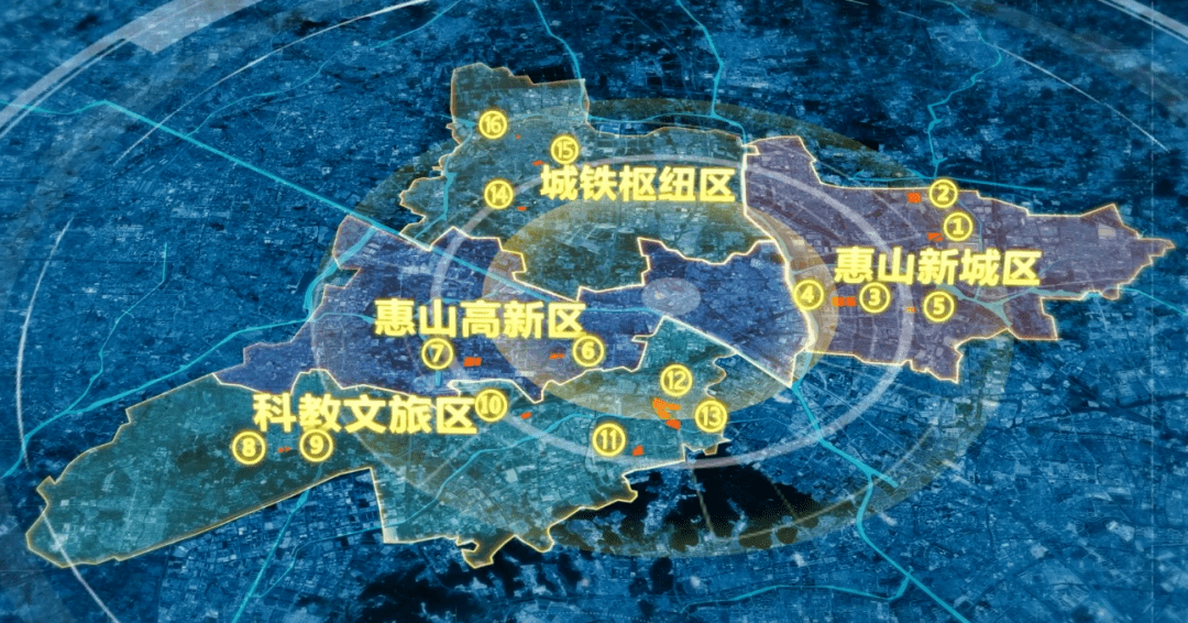 惠山高鐵旁最新規(guī)劃,惠山高鐵旁，探尋自然美景的最新規(guī)劃