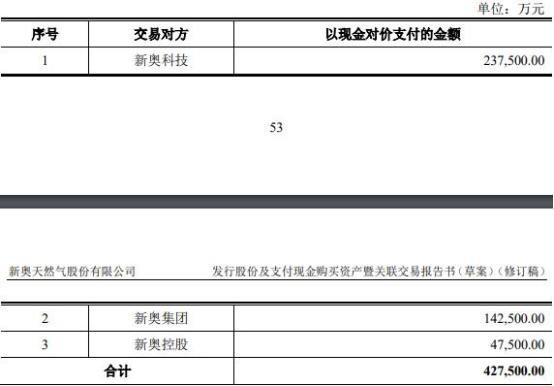 2024澳門新奧走勢圖,標(biāo)準(zhǔn)執(zhí)行具體評(píng)價(jià)_KYR58.446知曉版