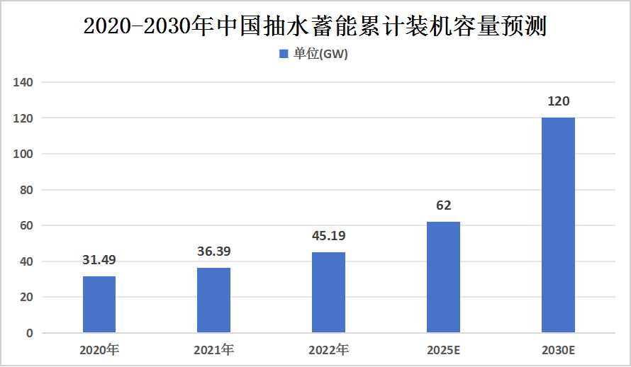 香港47777777開獎結(jié)果,高速響應(yīng)計劃執(zhí)行_GOO9.319跨平臺版