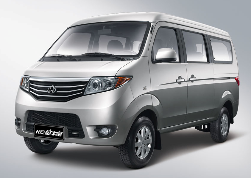 面包車最新款,面包車最新款，科技與實用的完美結合
