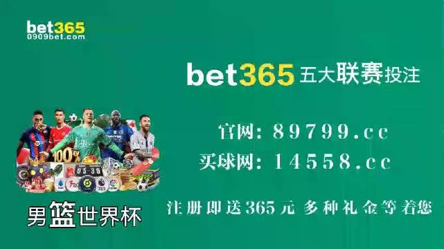 百家一號一肖一碼,定性解析明確評估_DJO83.754世界版