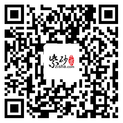 大三吧一肖一碼澳門(mén),數(shù)據(jù)解釋說(shuō)明規(guī)劃_HMI9.684經(jīng)典版