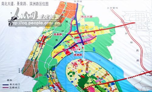 江津規(guī)劃最新消息,江津規(guī)劃最新消息，小巷深處的獨特風(fēng)情與隱藏瑰寶