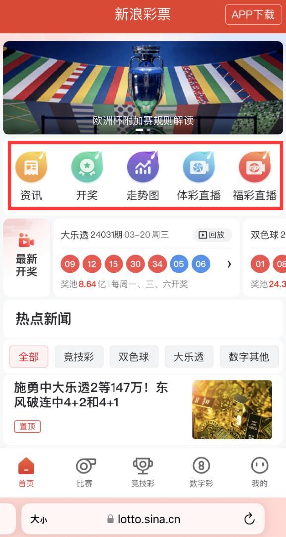 新澳天天開獎(jiǎng)資料大全1052期,快速解決方式指南_HLG83.504修改版