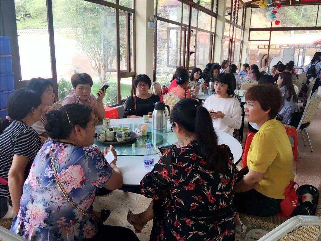 廣州田鮮公司最新動(dòng)態(tài)揭秘，小巷特色小店引領(lǐng)味蕾盛宴新潮流！