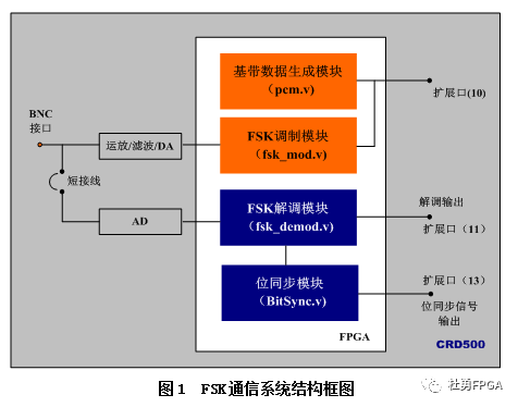 777788888管家婆三期必,操作實踐評估_FSK9.192散熱版