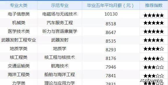 2024新奧歷史開獎記錄81期,科學(xué)解說指法律_KII58.389高速版