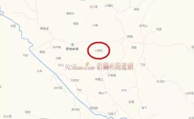 南康區(qū)龍華鄉(xiāng)最新規(guī)劃,南康區(qū)龍華鄉(xiāng)最新規(guī)劃，一起走向更美好的未來