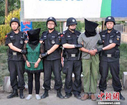 順平殺人最新消息,順平殺人最新消息震驚！順平發(fā)生嚴(yán)重刑事案件，警方全力追查真相！
