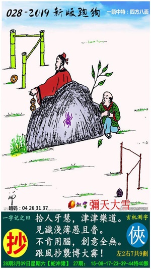 澳門跑狗圖免費(fèi)正版圖2024年,動態(tài)解讀分析_FXA58.840專業(yè)版