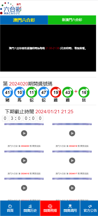 2024澳門天天開好彩大全開獎記錄,擔(dān)保計劃執(zhí)行法策略_TUN58.716環(huán)保版