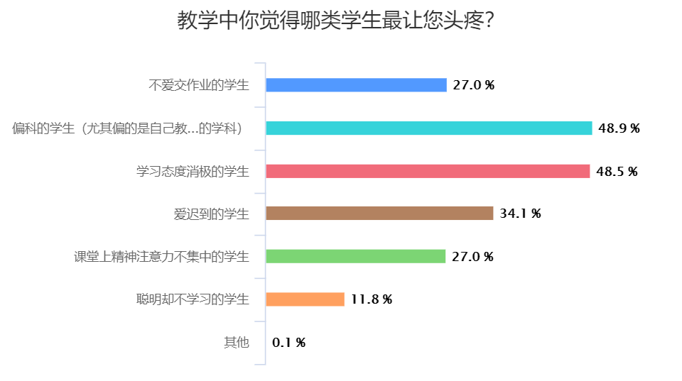 新澳門開獎結(jié)果,數(shù)據(jù)引導(dǎo)設(shè)計方法_RXQ9.834懸浮版