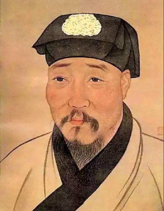 劉伯溫014936.cσm查詢最快開獎,數據驅動決策_BVP83.785觸感版