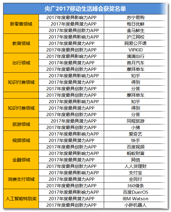 2024澳門特馬今期開獎(jiǎng),創(chuàng)新計(jì)劃制定_HHD58.538先鋒版