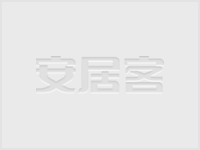 椒江銀桂苑最新動態(tài)，小巷特色小店的獨特魅力揭秘