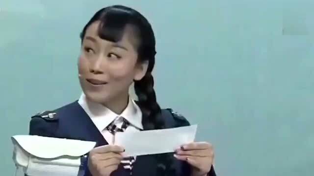 磨嘰姐的最新小品,磨嘰姐帶你領(lǐng)略科技魅力 —— 最新高科技小品全新登場！