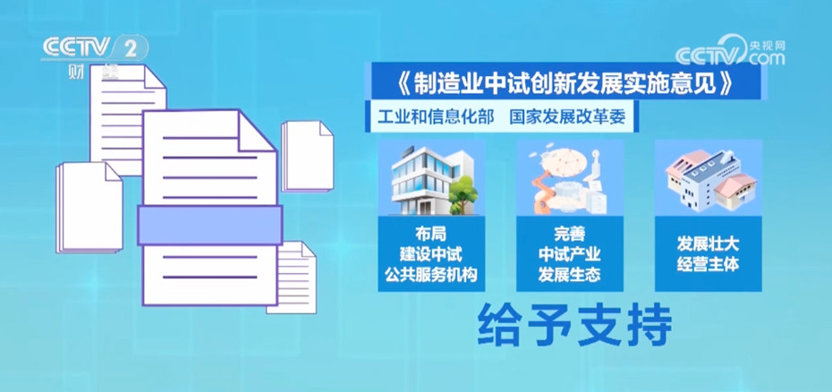 2024管家婆一特一肖,大氣科學_ZDB9.901散熱版