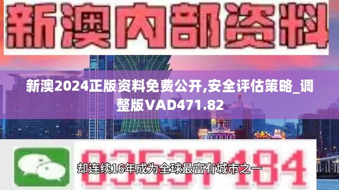 新澳2024年精準(zhǔn)正版資料,方案優(yōu)化實(shí)施_ERR83.955深度版