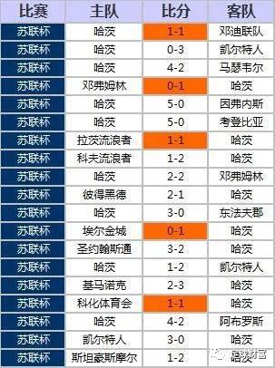 2024新奧歷史開獎(jiǎng)記錄37期,深入登降數(shù)據(jù)利用_IJW58.262SE版