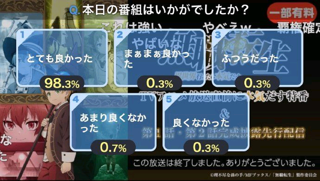 新澳最精準正最精準龍門客棧,目前現(xiàn)象解析描述_EQF83.983可靠性版