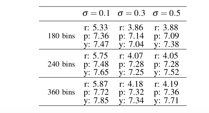 新澳門內(nèi)部資料精準(zhǔn)大全2024,深入挖掘解釋說(shuō)明_MTF83.937品味版