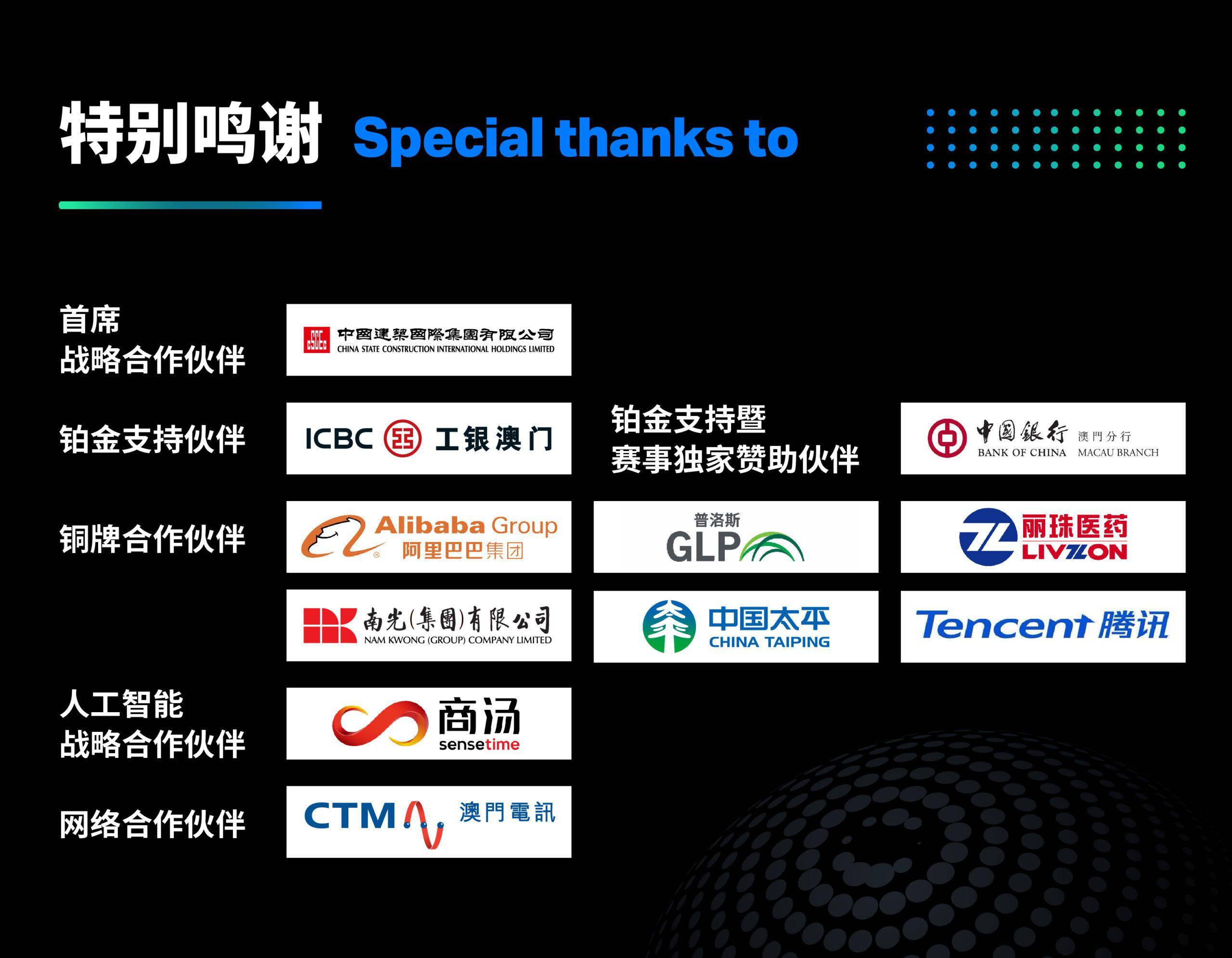 澳門開獎記錄開獎結果2024,創(chuàng)新策略執(zhí)行_PEC9.103本命境
