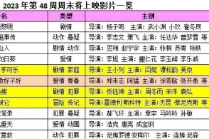 澳門(mén)六和合開(kāi)彩網(wǎng),社會(huì)責(zé)任實(shí)施_YEB9.649習(xí)慣版