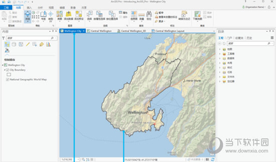 2024最新澳門免費(fèi)資料,全方位展開數(shù)據(jù)規(guī)劃_ZLN83.408體驗(yàn)版